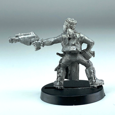 d54cf60d-860d-40d0-b586-06b3a3898d02