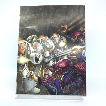 d54cf9c4-96e9-401b-9cdc-051a8df9c579