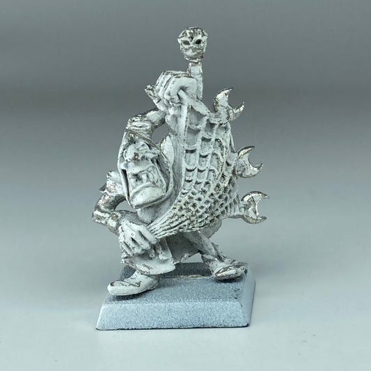 d54d8695-cd06-45d3-af0c-29181bb37b0e