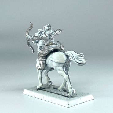 d5523851-a8e6-49c0-a641-53d5d15148af