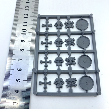 d5532522-5ba8-4dba-a87c-7cf621590cca