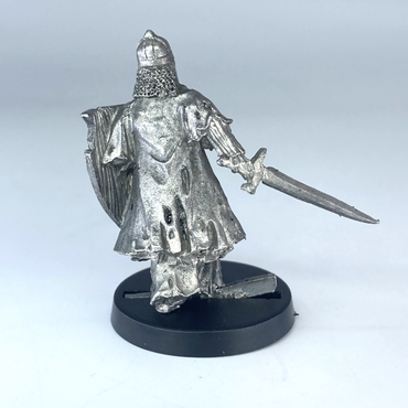 d553501c-d3ef-4f35-9c3c-747788744d66