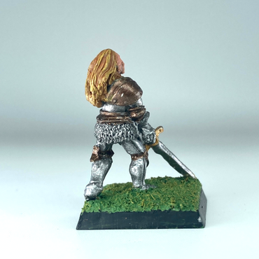 d5550d7b-2ec9-40a0-bc3a-78aee937ed13