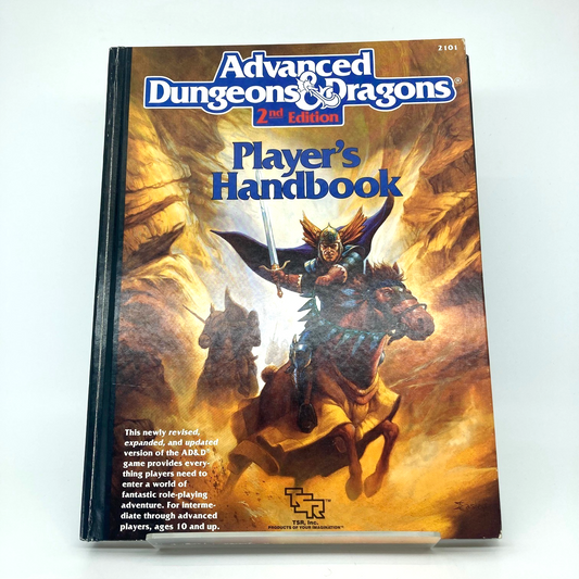 d557d895-5d9c-4ea0-a195-8b72757c0741