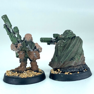 d55a6f0e-4c2e-4e0b-bb79-b92903cdec0c