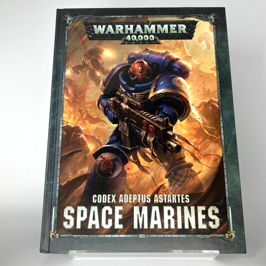 d55eb931-bccc-465d-a0bc-aed8490a9745