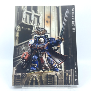 d55f4bed-18d2-4d2a-a834-f75b3d7120ce