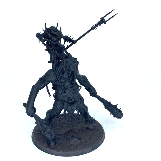 d56059bd-b576-4549-9891-fc588894c813