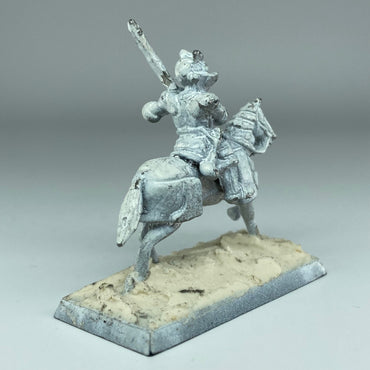 d5696a6b-550f-45b5-83f8-430086110122