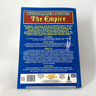 d56cac49-6d73-4e06-82a5-f12ec4531f74