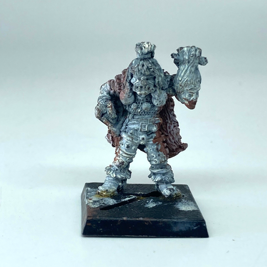 d56f3442-4e5f-45ce-b280-2896cd8d15f4