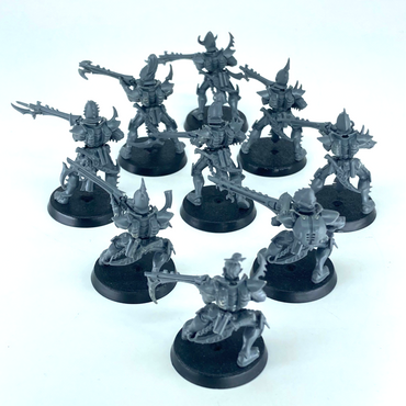 d57057d2-ee9a-4c1d-87b8-f80127e4b07f