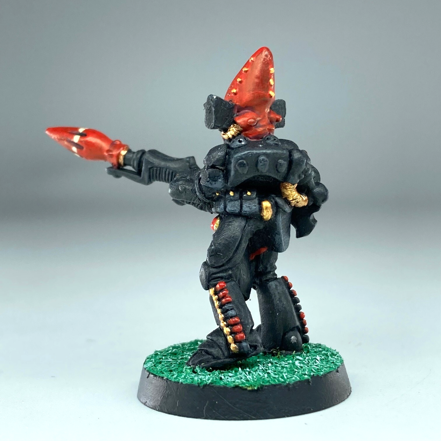 d5739c10-f3c9-4e89-9603-690a9c183bf3