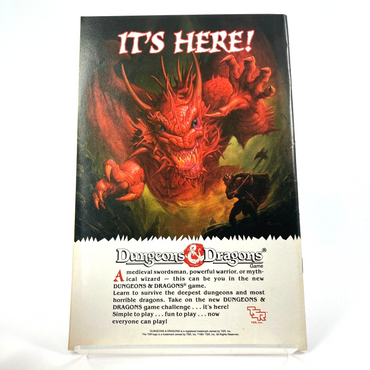 d5743b2e-d064-4359-80a1-35d66b2f6b0b