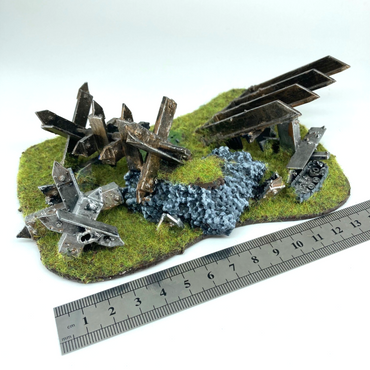 d574a8f6-e468-49cc-a12c-58efd6e33816