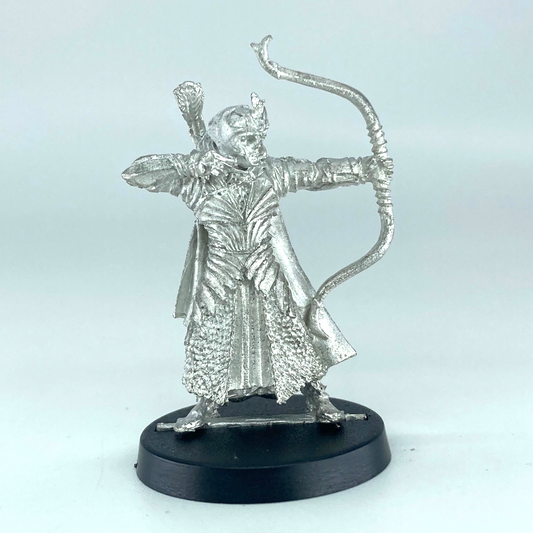 d575246d-d0f8-49ed-8f49-0f8f7eaca207