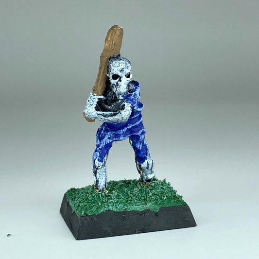 d576b5fc-ffbb-4c10-9c7d-05cdec0eb35d