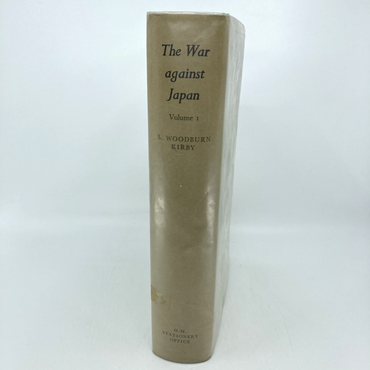 d57b1a79-0097-4590-90f0-ba2ed1b57e92