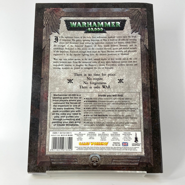 d57b1b5a-83f2-4c86-a252-98f35f1c276b