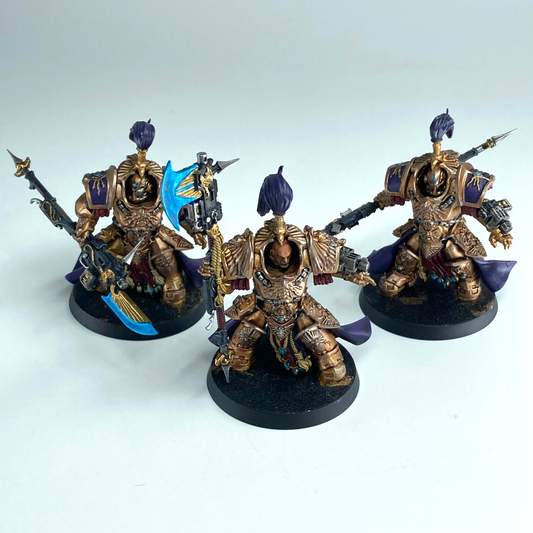 d57db354-5c9c-45ca-84c8-e8d0200a7e45