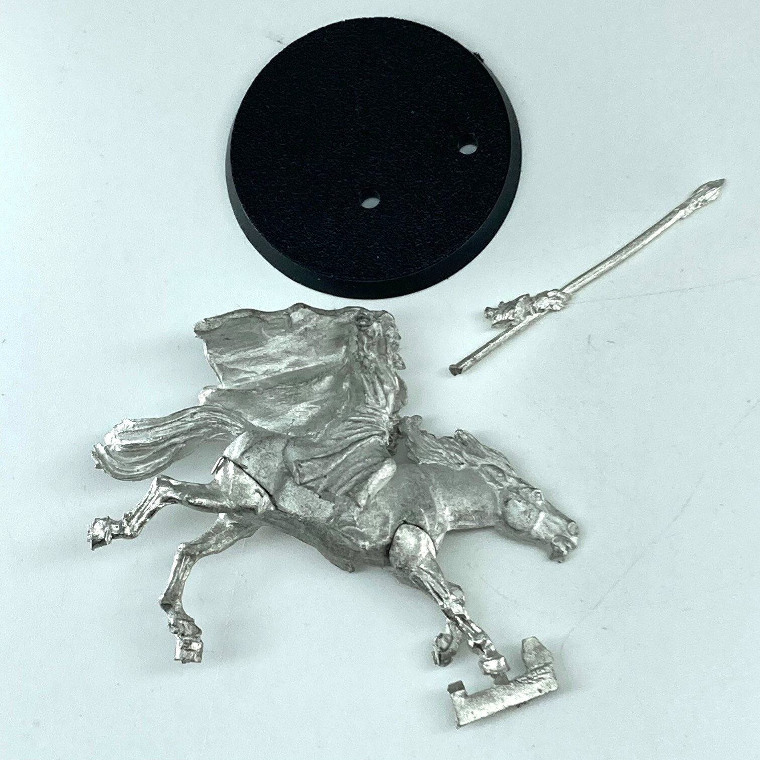 d57e3574-c972-4a5d-bd45-e8c4c91c671a