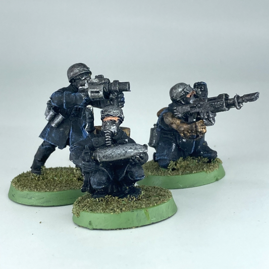 d57f6e0c-630d-44dd-bf79-d51d66154d8d