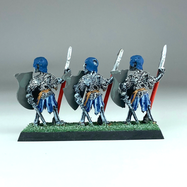 d5817dc6-cbfd-4d2a-971e-72adcb845d7d