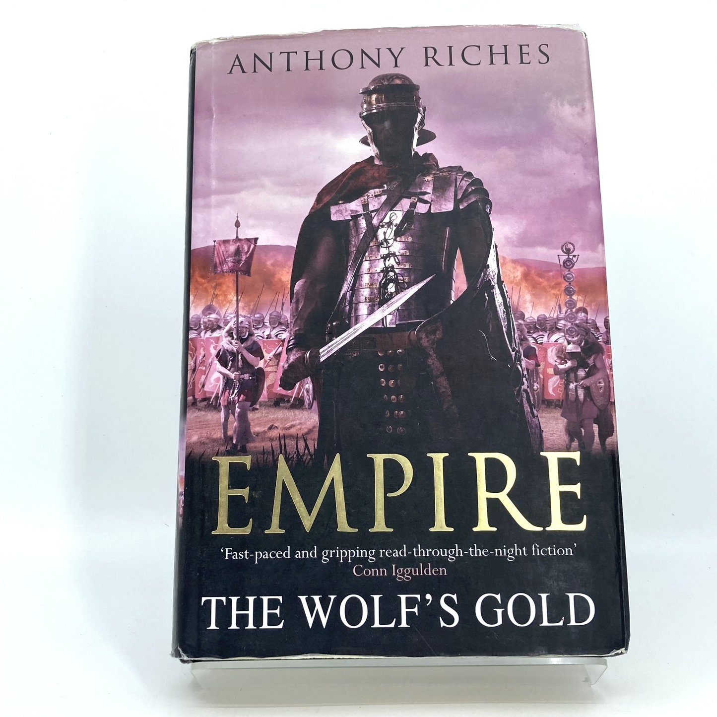 d581fc1c-944a-4540-9620-17307bda2f25