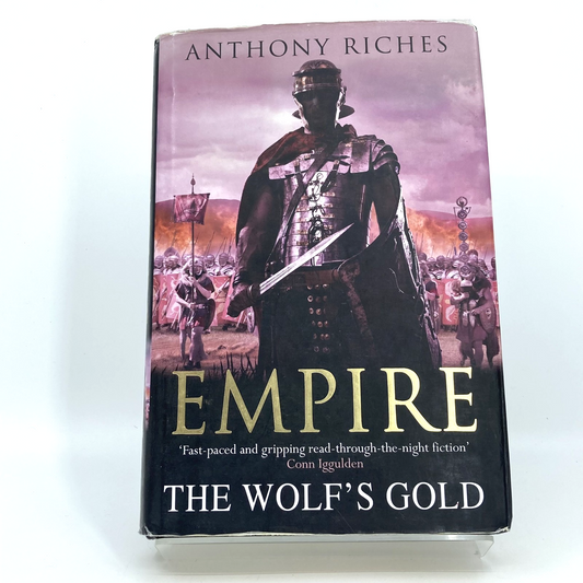 d581fc1c-944a-4540-9620-17307bda2f25