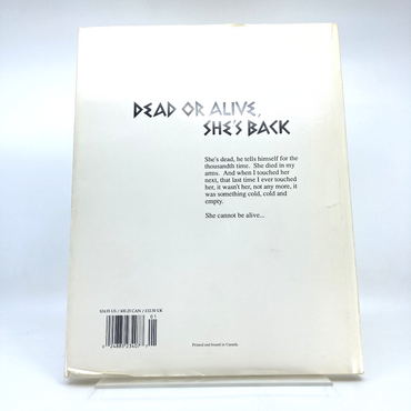 d583a80d-a10c-42f0-aae1-abd73a4387a4