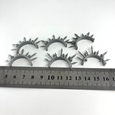 d5840ff5-f31f-4daf-8add-52fe0e1d63b8