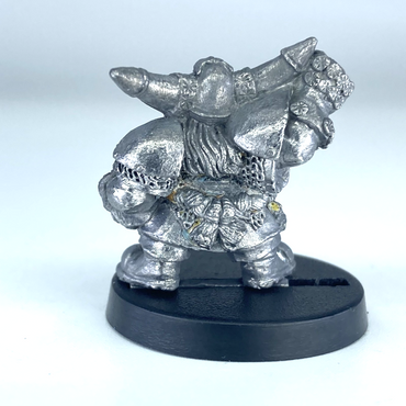 d58506b4-1a1f-42fe-bb32-793cb8e11af3