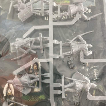 d5859d19-d014-46d9-aa72-42f1a04e058f