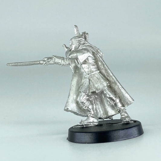 d58d7050-a736-41cf-8886-ff3393cadfc4