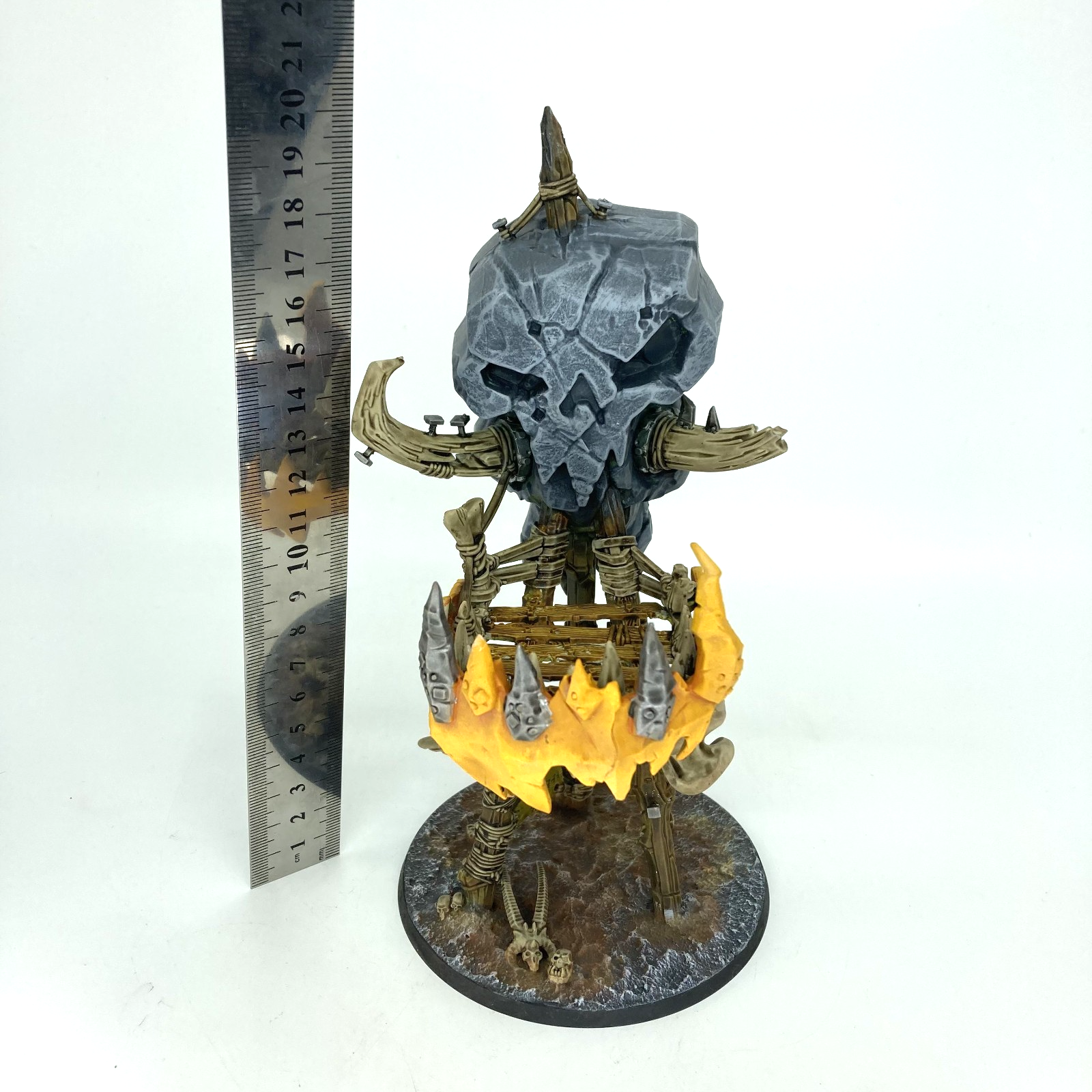 d58e0a34-c7b8-4d1b-bd75-e5bd522d5ec0