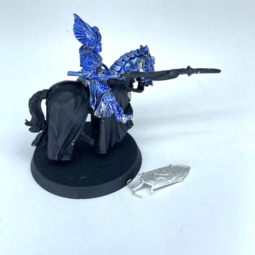 d591bd40-9576-4622-a646-cc9519dd0919