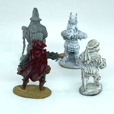 d59241c3-ef40-4e84-919d-dc21f0fe836e