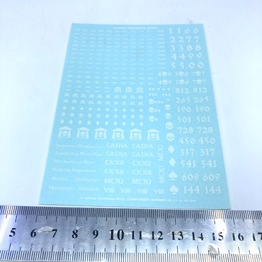 d5929757-e898-4aa4-aa32-c40a5ea27765