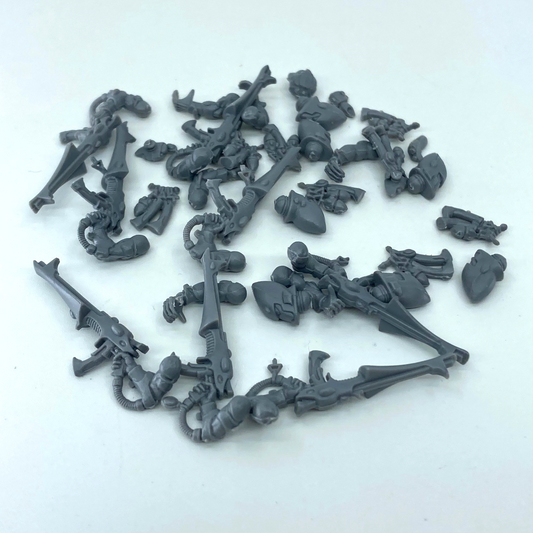 d594e8eb-2e46-4e4e-af15-dd25e4289f9e