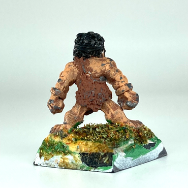 d596d141-8938-420c-881c-93aa083e0a9b