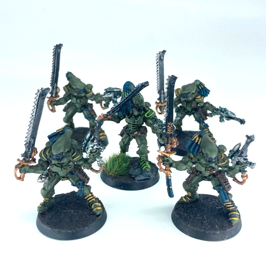 d5999763-d552-4d49-818b-c079ef2a1f76