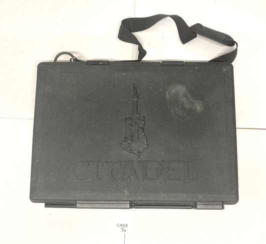 d59a0dee-299a-4bd0-9828-588d9cdf1eb6