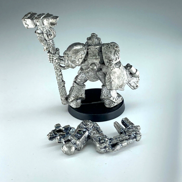 d59bdae7-b486-4ecb-8744-eeea2d67d4af