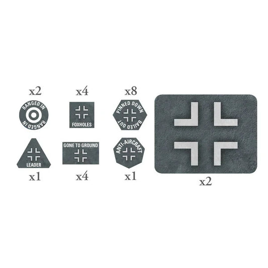 d59c327c-ce76-4135-bee5-b5edfec8284c