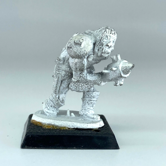 d59e7dab-c55d-42ff-b17c-4e2143447a64