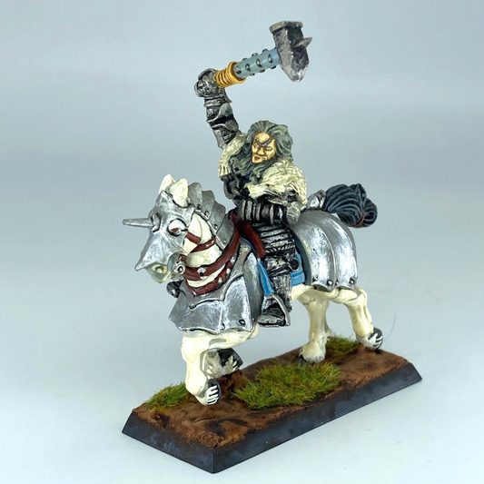 d5a34c00-7102-4101-9e5d-6d5aed3af222