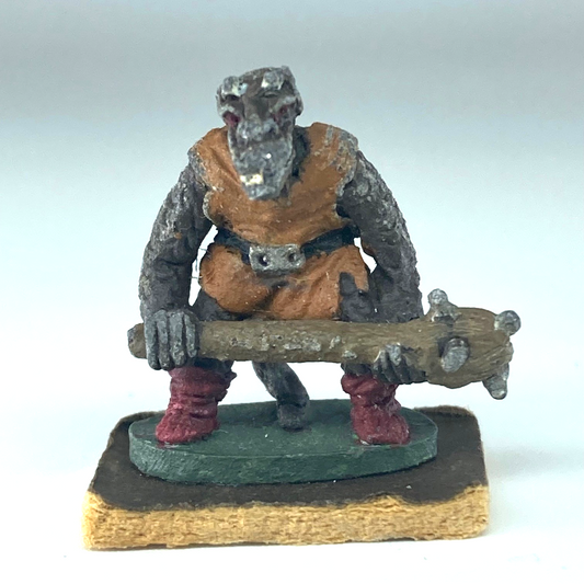 d5aac0ed-4aa1-49a7-ad9c-fee6f82c34bd