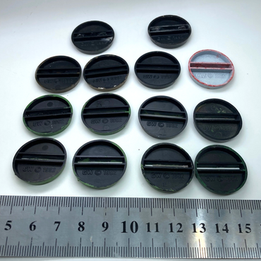 d5ac80bb-458a-4194-82d2-9cf58f2e2650