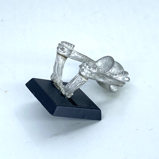 d5ad1379-1820-4d05-b8b0-a01d0df81677