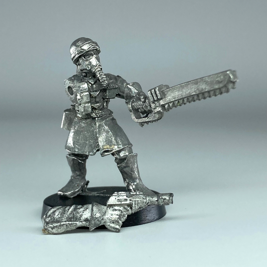 d5adf253-a0a8-471a-91ed-1f578814a825